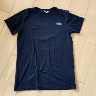 ザノースフェイス(THE NORTH FACE)のNORTH FACEノースフェイス(Tシャツ(半袖/袖なし))