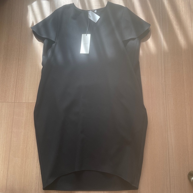 100%本物保証! BARNEYS NEW YORK - 新品タグ付☆ヨーコチャン