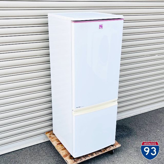甲NM874　送料無料　即購入可能　スピード発送　冷蔵庫