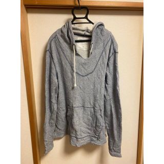 エアロポステール(AEROPOSTALE)のエアロポステール　パーカー　L XL(パーカー)