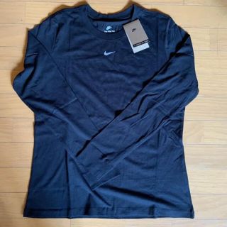 ナイキ ロング ウェアの通販 20点  NIKEのスポーツ/アウトドアを買うならラクマ