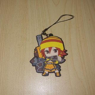 ゴッドイーター キャラのフリマアイテム一覧 ゴッドイーター キャラのフリマアイテム一覧
