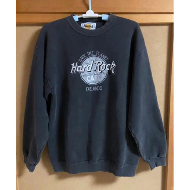 ーーーーー ハードロックカフェ ヴィンテージの通販 by セレクト