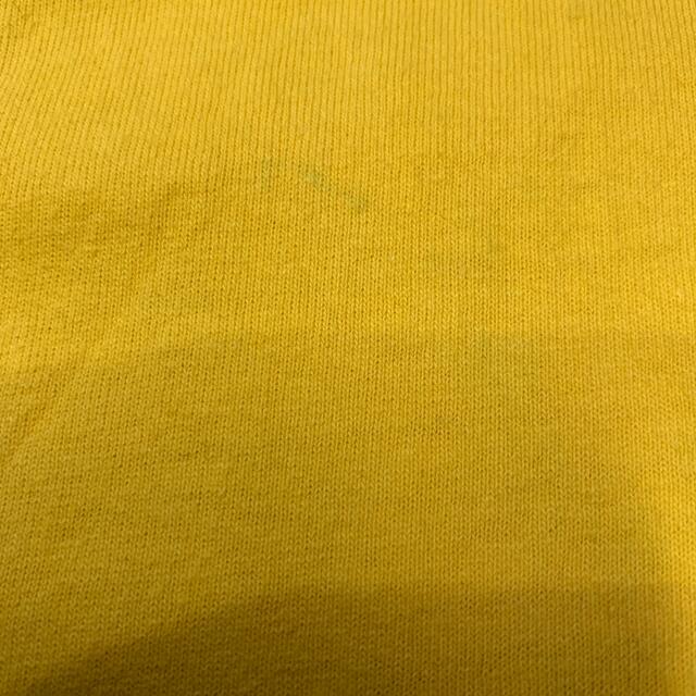 FRUIT OF THE LOOM(フルーツオブザルーム)のフルーツオブザルームＸＬ🌟 メンズのトップス(Tシャツ/カットソー(七分/長袖))の商品写真