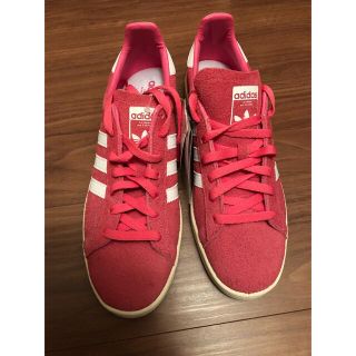 アディダス(adidas)のadidas CAMPUS(スニーカー)