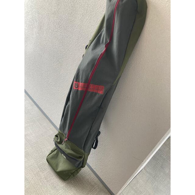 FLOW VERT 154 バインディング付 スノボ | escritoraggoulart.com.br