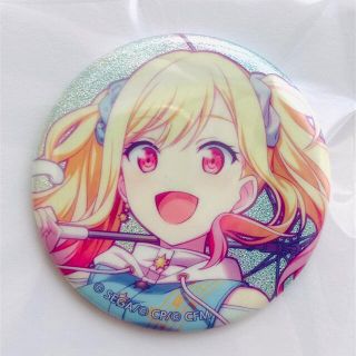クリアランス セール プロセカ 天馬咲希 缶バッジ | www.kdcow.com
