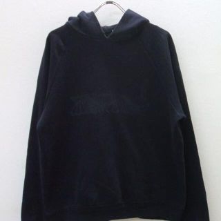 ベルンハルトウィルヘルム パーカー(レディース)の通販 7点 | BERNHARD ベルンハルトウィルヘルム パーカー(レディース)の通販 7点 | BERNHARD
