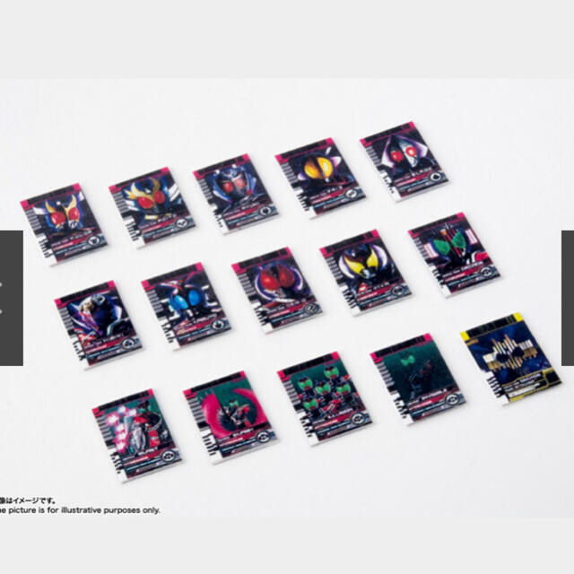 新品未開封】 S.H.Figuarts 仮面ライダー ディケイド 50th 新品未開封】 S.H.Figuarts 仮面ライダー ディケイド 50th
