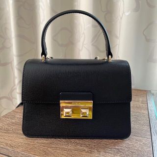 フルラ(Furla)のFURLA ショルダーバッグ ハンドバッグ(ショルダーバッグ)