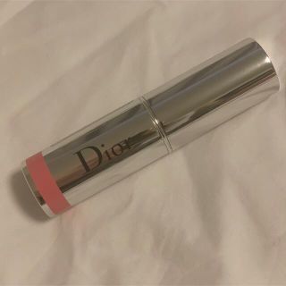 ディオール(Dior)のディオール アディクト スティックグロウ　865 ピンクグロウ(チーク)