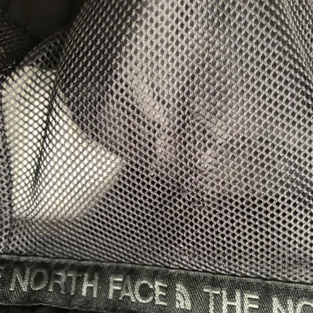 THE NORTH FACE(ザノースフェイス)のノースフェイス ブルゾン レディース レディースのジャケット/アウター(ブルゾン)の商品写真