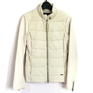 WOOLRICH - 試着のみ WOOLRICH ウールリッチ ANORAK パーカー カーキ 