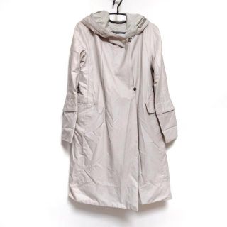 マックスマーラ(Max Mara)のマックスマーラ コート サイズ40 M -(その他)