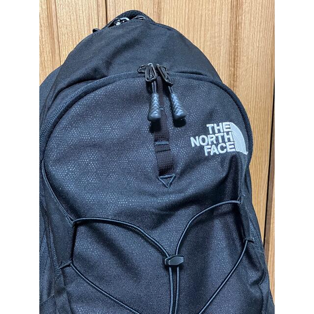 THE NORTH FACE リュック