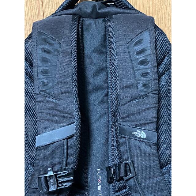 THE NORTH FACE リュック