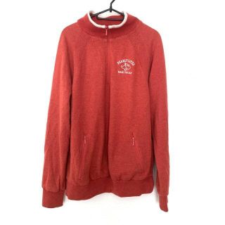 パーリーゲイツ ニット/セーター(メンズ)の通販 100点以上 | PEARLY ...