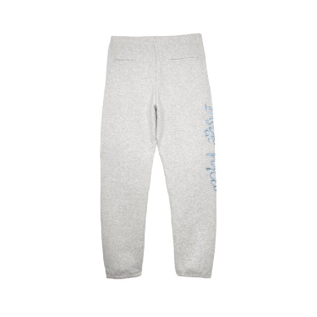 New Balance(ニューバランス)のJFG x New Balance Sweatpants Mサイズ メンズのトップス(スウェット)の商品写真