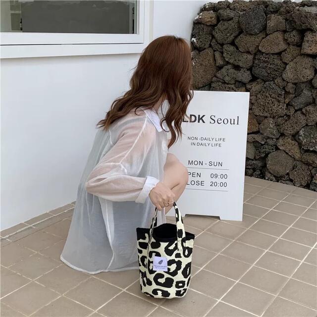 ♡御専用♡ FOXEY 希少 本革 トートバッグ ナチュラルブラウン シナモン 大阪直販 ♡御専用♡ FOXEY 希少 本革 トートバッグ ナチュラルブラウン シナモン トートバッグ