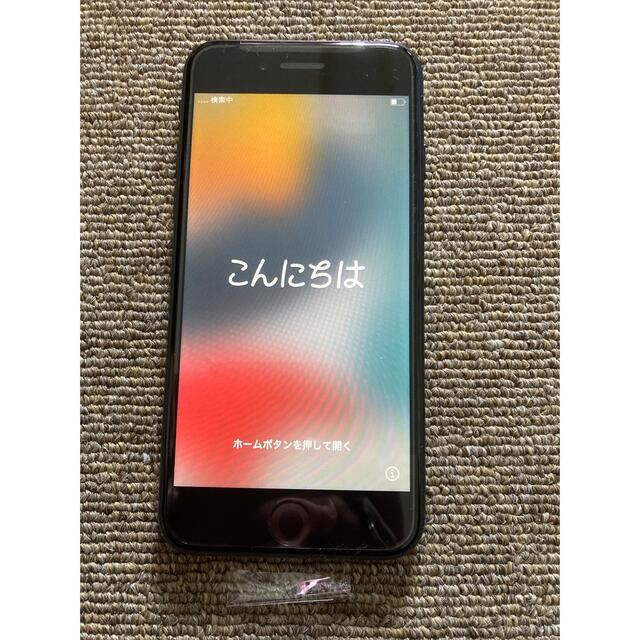 本日まで激安❣️iPhoneSE本体❣️64GB❣️新品未使用‼️ 2