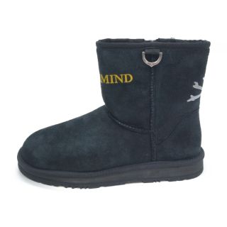 mastermind JAPAN - mastermind JAPAN マスターマインドジャパン