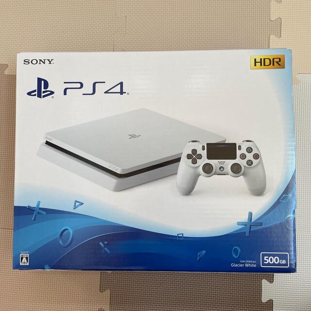 39%割引 訳あり商品 PlayStation4 - 取り置き spinkick様 専用 ps4