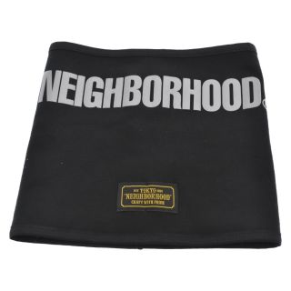 ネイバーフッド マフラーの通販 28点 | NEIGHBORHOODを買うならラクマ ネイバーフッド マフラーの通販 28点 | NEIGHBORHOODを買うならラクマ