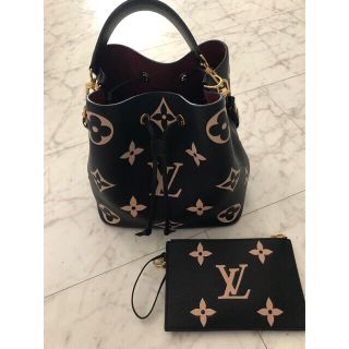 ルイヴィトン(LOUIS VUITTON)のなみたん様専用商談中(ハンドバッグ)