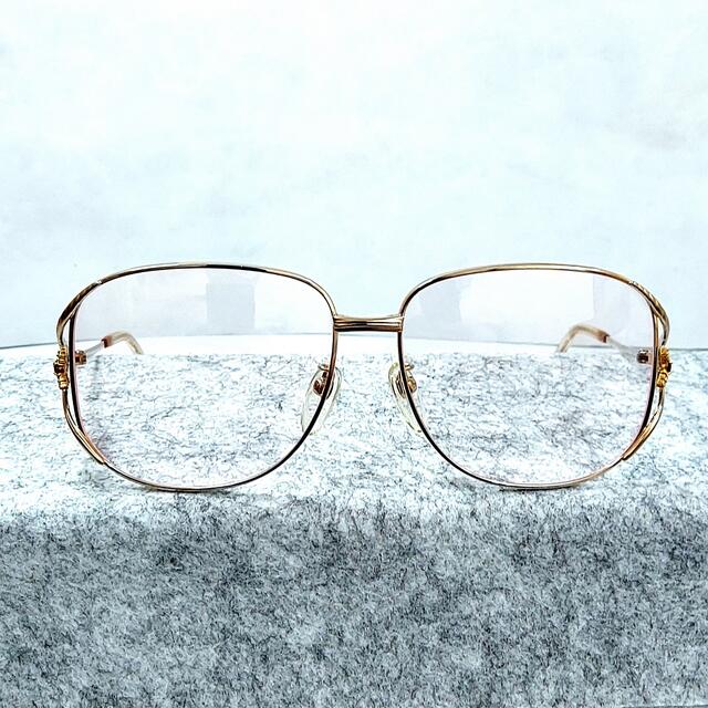 新版 メガネ 度数入り込み価格 サングラス/メガネ