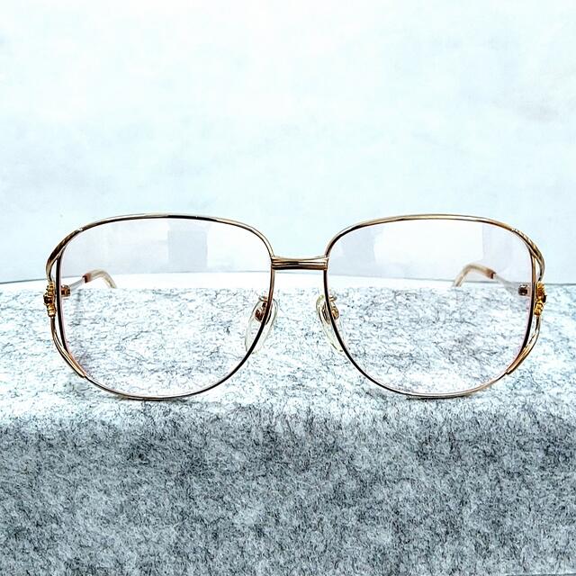 新版 No.845メガネ HOYA【度数入り込み価格】 サングラス/メガネ