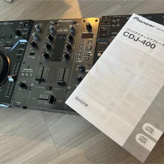 パイオニア(Pioneer)の☺︎︎︎︎様専用(CDJ)