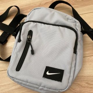 ナイキ(NIKE)のNIKE ショルダー (ボディバッグ/ウエストポーチ)