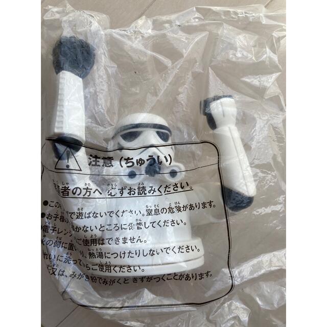 KFC スターウォーズ ドリンク カップホルダー 2点セットの通販 by judy スターウォーズ ドリンクカップ 2個セット