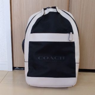 コーチ(COACH)のコーチメンズボディーバッグ(ボディーバッグ)