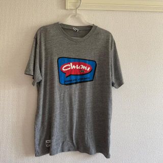 チャムス(CHUMS)のCHUMS Tシャツ(Tシャツ/カットソー(半袖/袖なし))