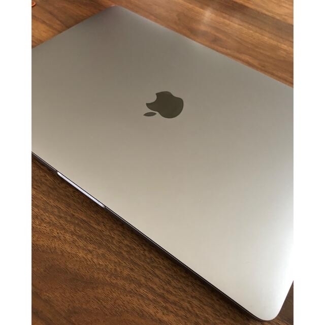 ‼️早い者勝ち‼️値下げありあり‼️Apple MacBook Pro | フリマアプリ ラクマ