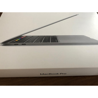 ‼️早い者勝ち‼️Apple MacBook Pro 13.3インチ 2020