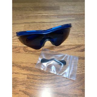 Oakley - オークリー サングラス フラックジャケットXLJ 偏光 ...
