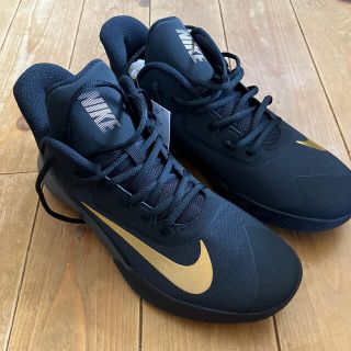ナイキ ローカット バスケットボールの通販 49点 | NIKEのスポーツ