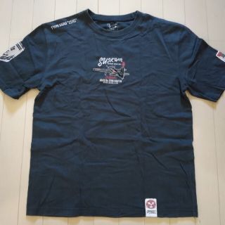 酔狂　Tシャツ(Tシャツ/カットソー(半袖/袖なし))