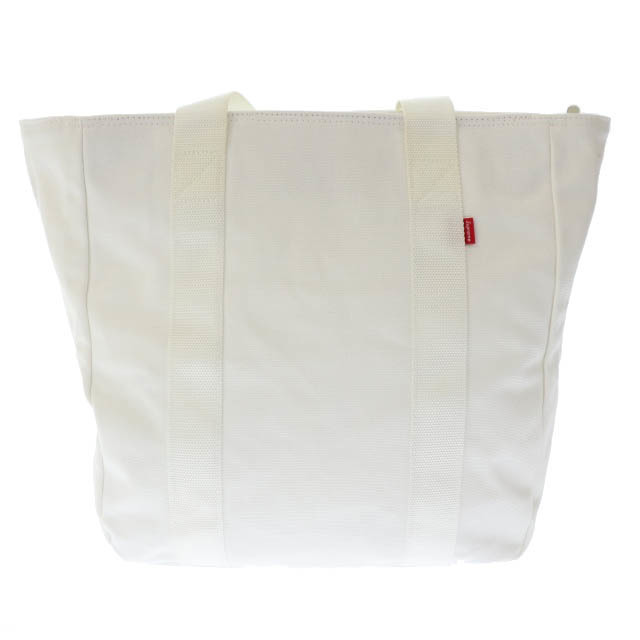 お買い得限定SALE】 Supreme - シュプリーム 20AW ボックス ロゴ