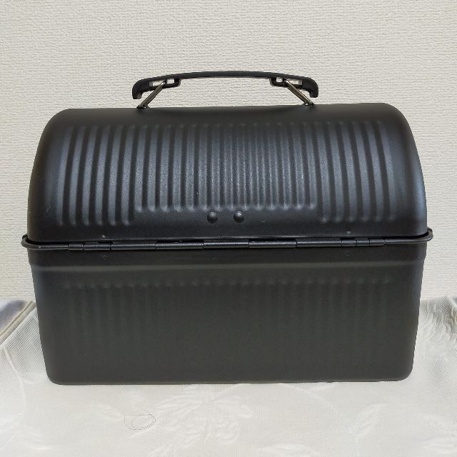 高価値 スタンレークラシック ランチボックス 9.5L （マットブラック） 弁当箱・水筒