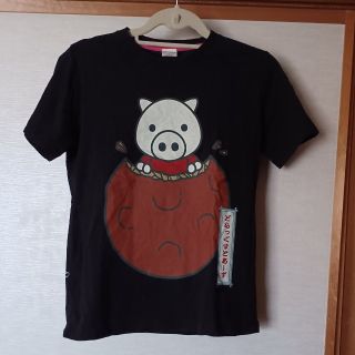 ドラッグストアーズ(drug store's)のTシャツ(Tシャツ(半袖/袖なし))