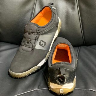 フットジョイ(FootJoy)のフットジョイSuperLites XP(シューズ)