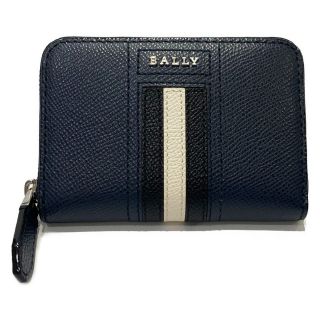 バリー コインケース/小銭入れ(メンズ)の通販 40点 | Ballyのメンズを