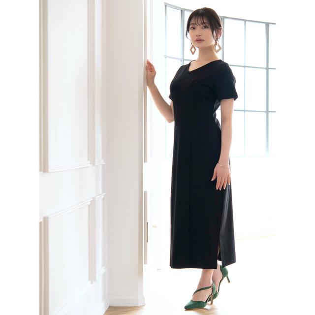 省スペース 洗える おしゃれ heartcloset overE 詰め合わせ
