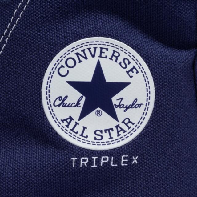 CONVERSEADDICT x GODSELECTIONXXX 27cm