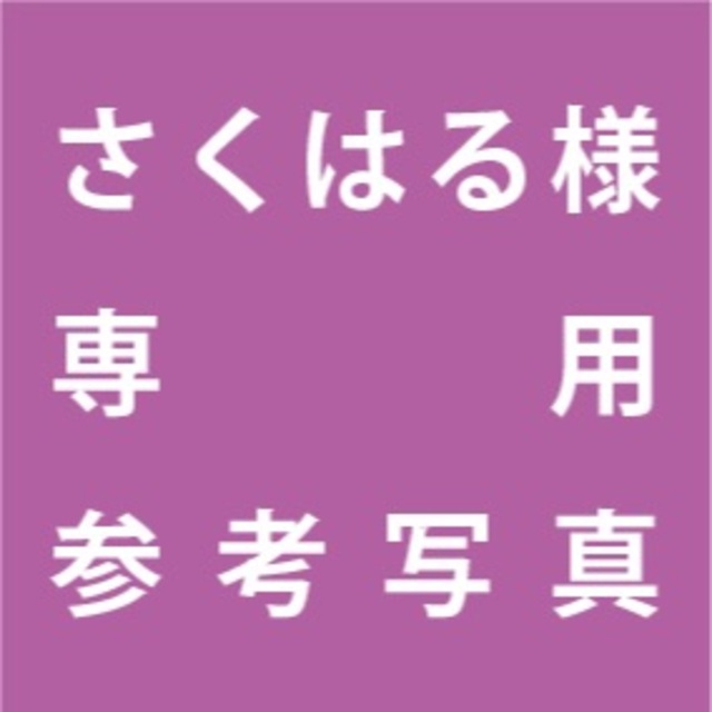 日本オンライン さくはる様 専用 ご提案分 | www.ancientvalley.ge