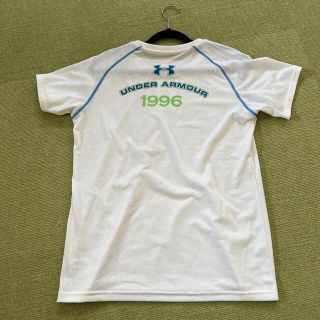 アンダーアーマー(UNDER ARMOUR)のアンダーアーマー Tシャツ(トレーニング用品)