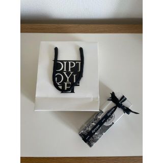 ディプティック(diptyque)の専用　ディプティック　フルール　ドゥ　ボー　ハンドクリーム(ハンドクリーム)